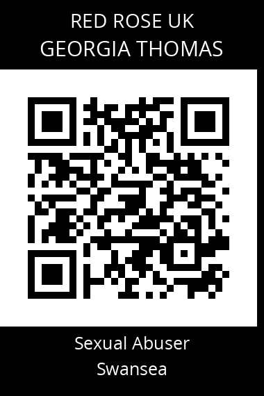 QR code for georgia-thomas