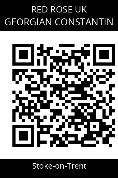 QR code for georgian-constantin