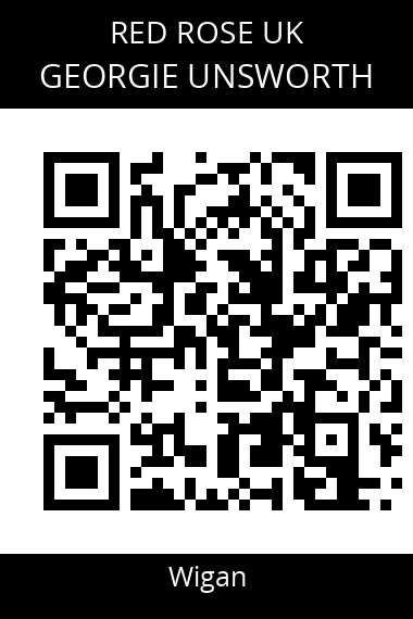 QR code for georgie-unsworth-vccxzu
