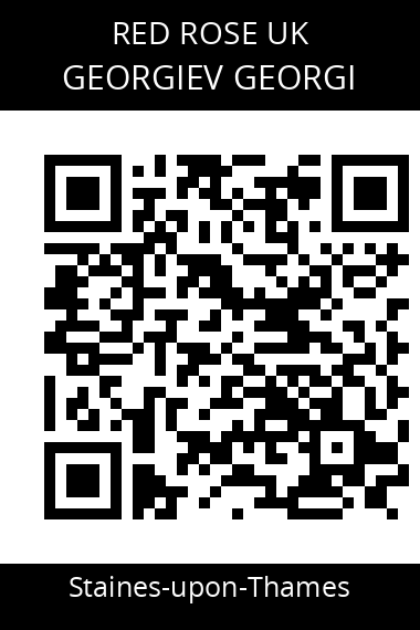 QR code for georgiev-georgi-jmkzhu