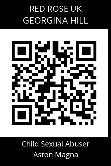 QR code for georgina-hill