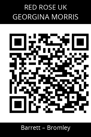 QR code for georgina-morris-vdq5nw