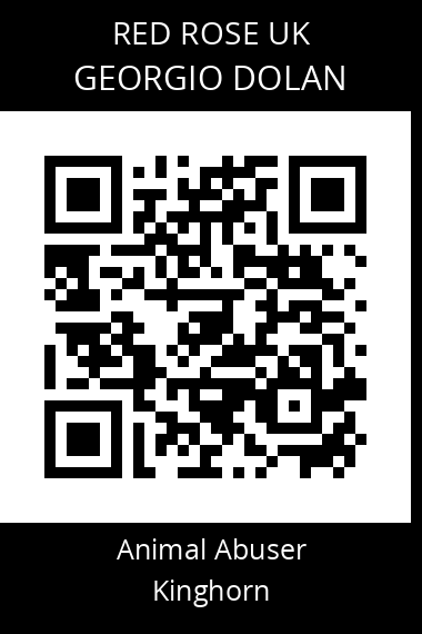 QR code for georgio-dolan