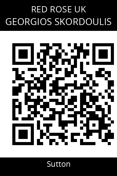 QR code for georgios-skordoulis