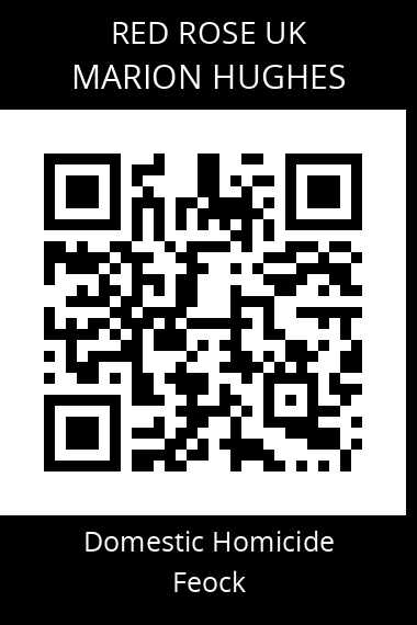 QR code for geraint-hughes