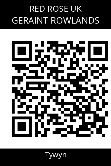 QR code for geraint-rowlands-1