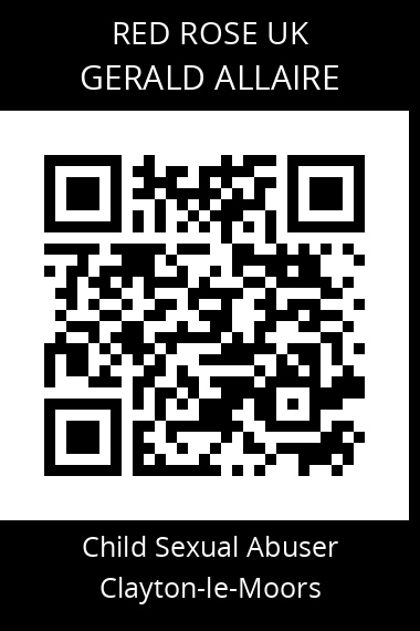 QR code for gerald-allaire