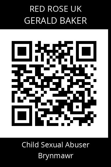 QR code for gerald-baker-1