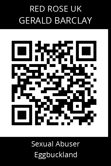 QR code for gerald-barclay