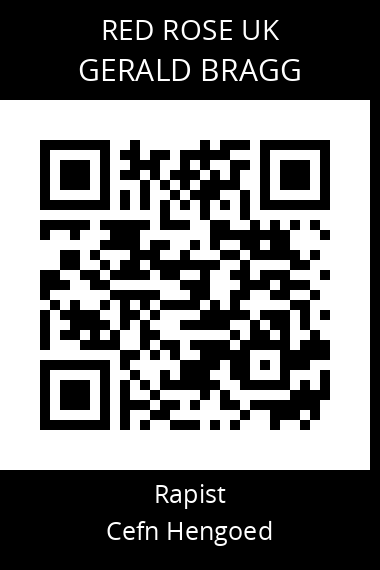 QR code for gerald-bragg