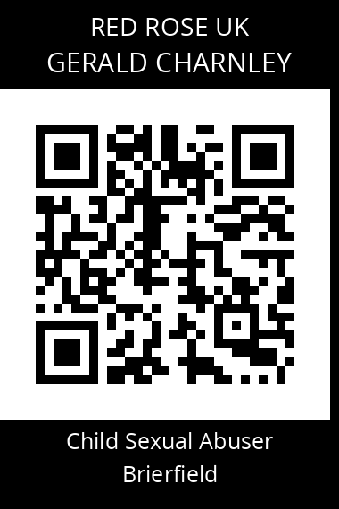 QR code for gerald-charnley