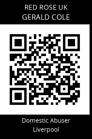 QR code for gerald-cole