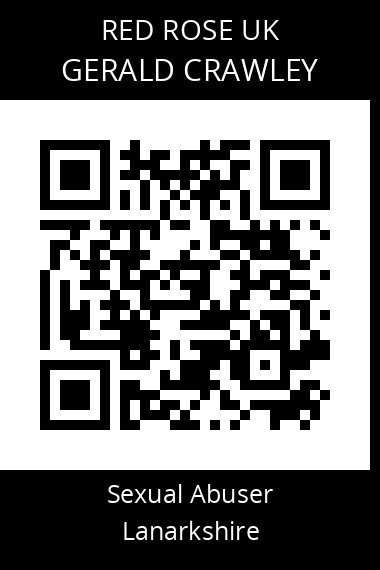 QR code for gerald-crawley