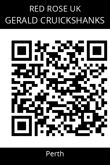 QR code for gerald-cruickshanks