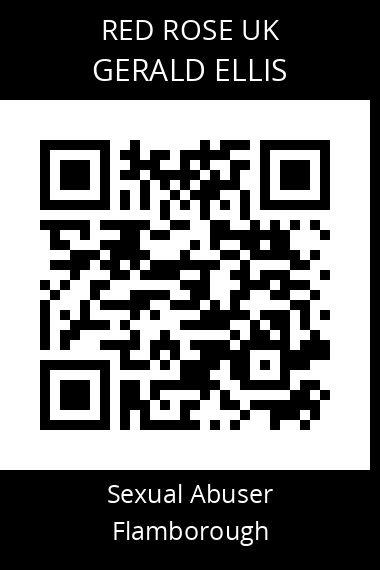 QR code for gerald-ellis-1