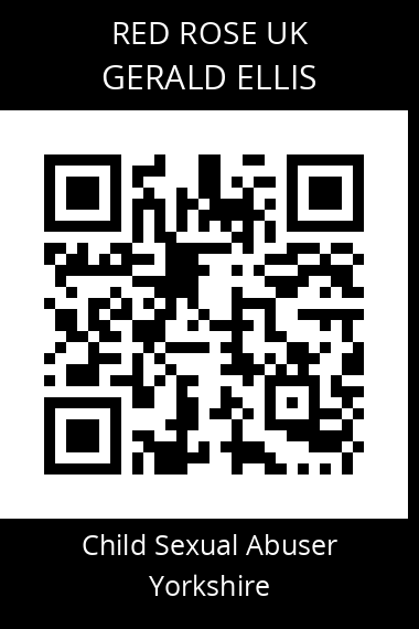 QR code for gerald-ellis