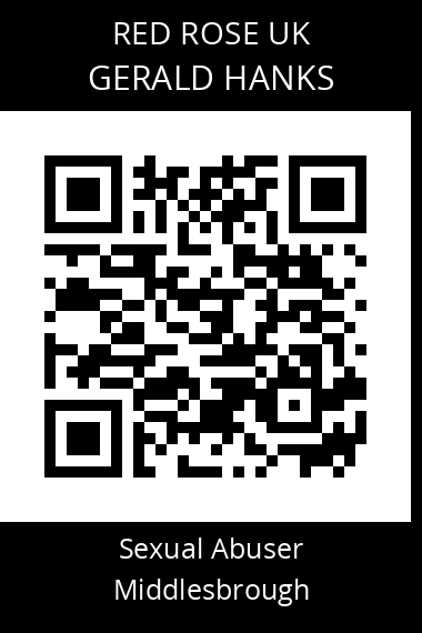 QR code for gerald-hanks