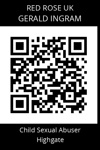 QR code for gerald-ingram