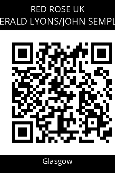QR code for gerald-lyonsjohn-semple