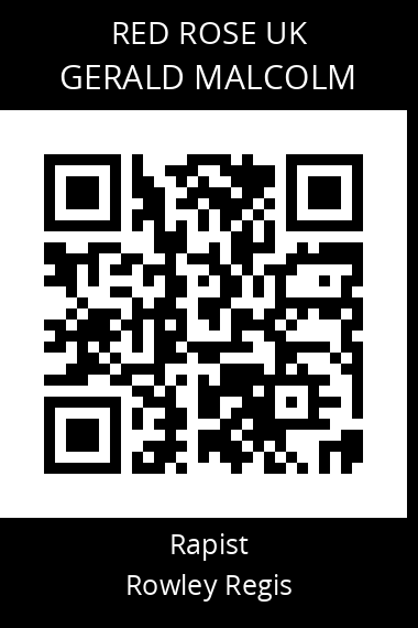 QR code for gerald-malcolm