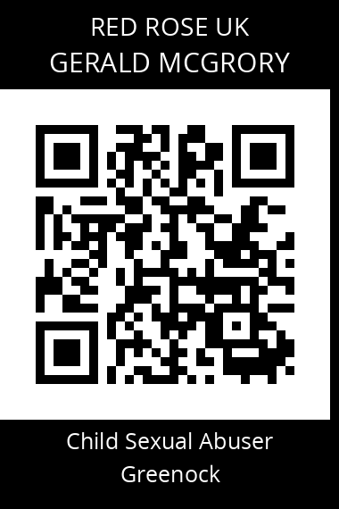 QR code for gerald-mcgrory