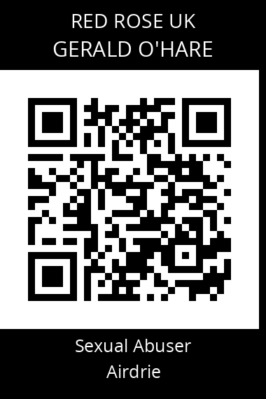 QR code for gerald-ohare