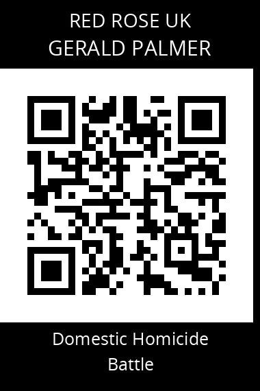 QR code for gerald-palmer