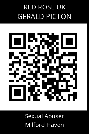 QR code for gerald-picton