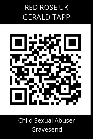 QR code for gerald-tapp