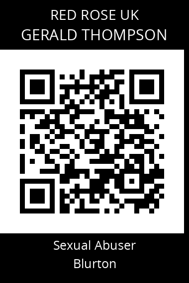 QR code for gerald-thompson