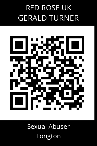 QR code for gerald-turner-1