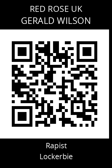 QR code for gerald-wilson-1
