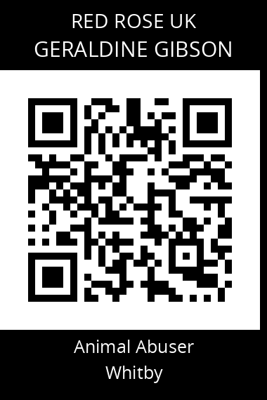 QR code for geraldine-gibson