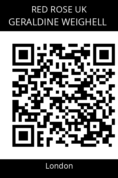 QR code for geraldine-weighell