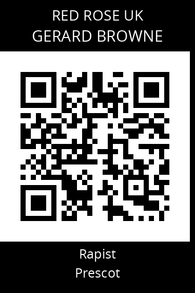 QR code for gerard-browne