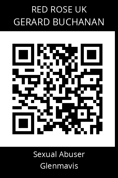 QR code for gerard-buchanan-1