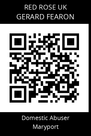 QR code for gerard-fearon