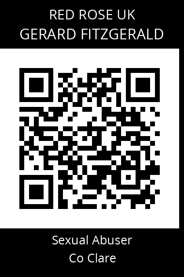 QR code for gerard-fitzgerald