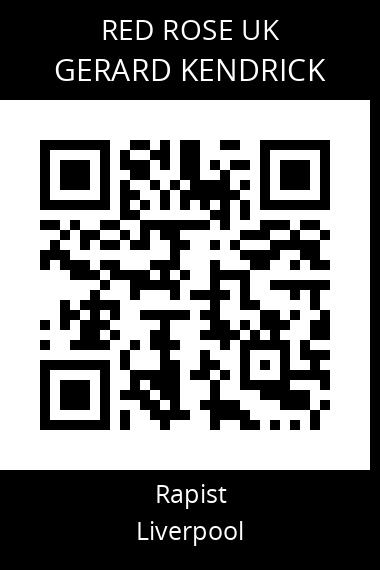 QR code for gerard-kendrick