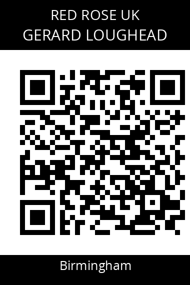 QR code for gerard-loughead-rvdyvr