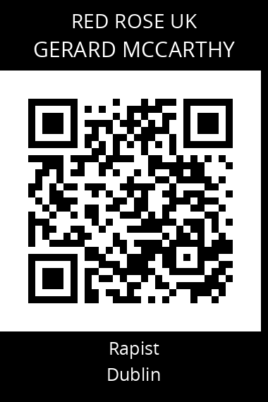 QR code for gerard-mccarthy