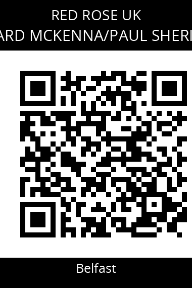 QR code for gerard-mckennapaul-sheridan