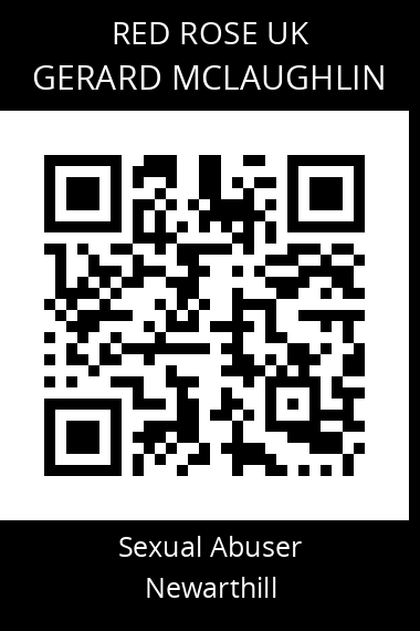 QR code for gerard-mclaughlin