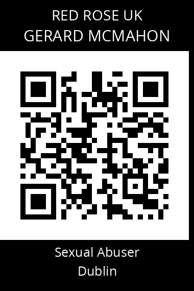 QR code for gerard-mcmahon