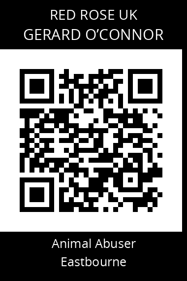 QR code for gerard-oconnor
