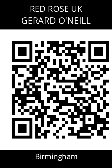 QR code for gerard-oneill-6ubj9p