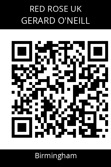 QR code for gerard-oneill-hjky9g