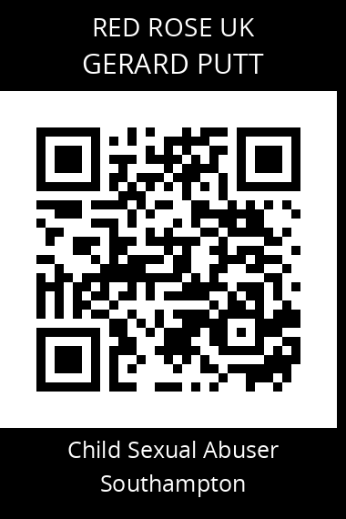 QR code for gerard-putt