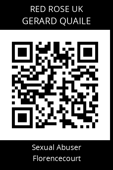 QR code for gerard-quaile