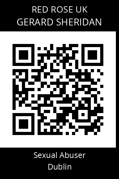 QR code for gerard-sheridan
